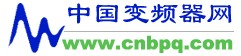 中国变频网